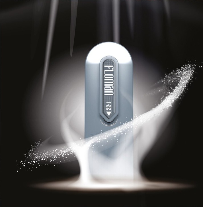 Cep kaşesi yapımı 